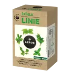 3636_20_STIHLA-LINIE CAJ LEROS _8594740482544